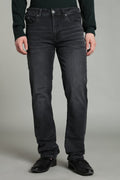 Graphite Regular Fit