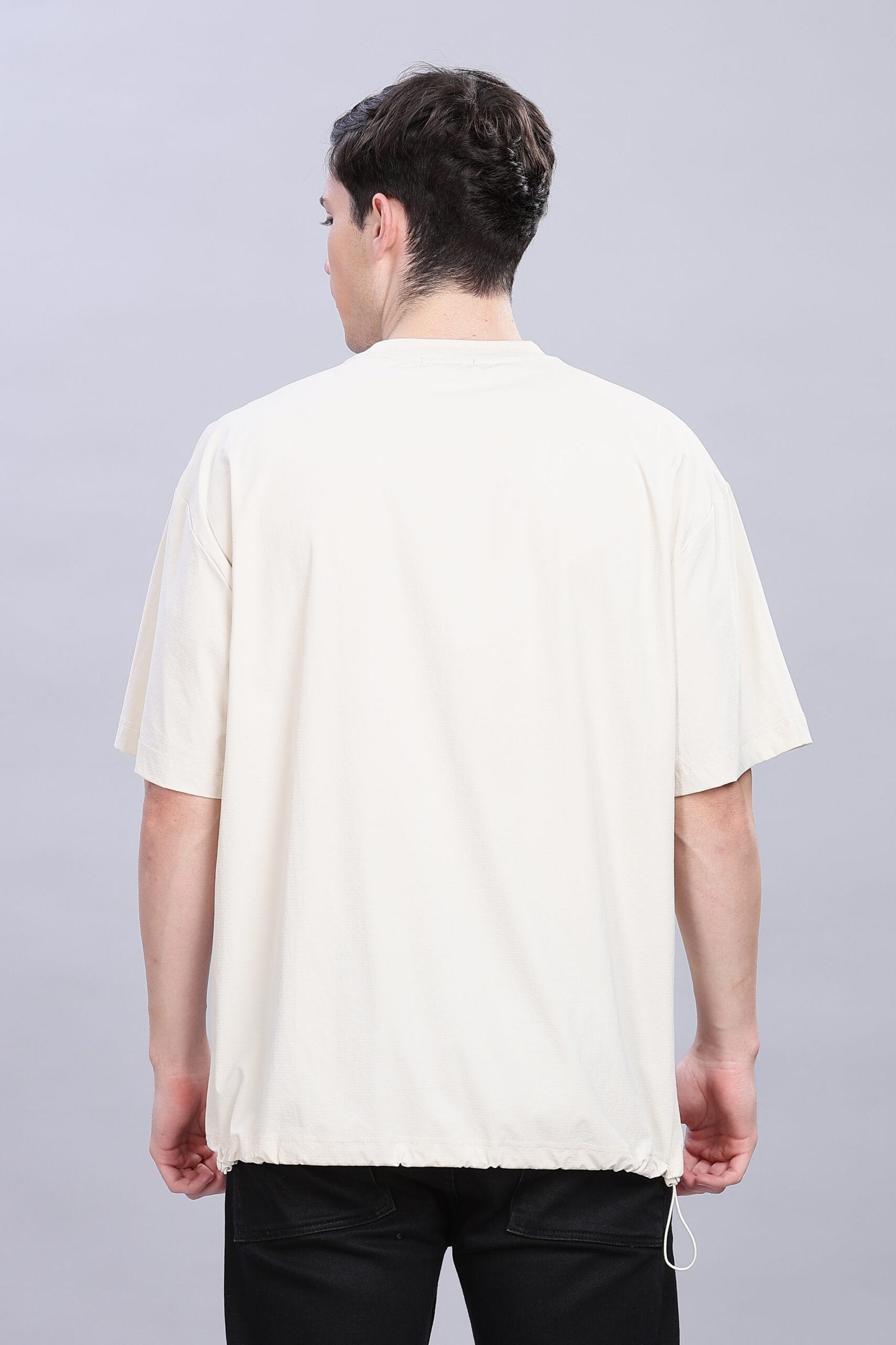 Zib T-Shirt for Men