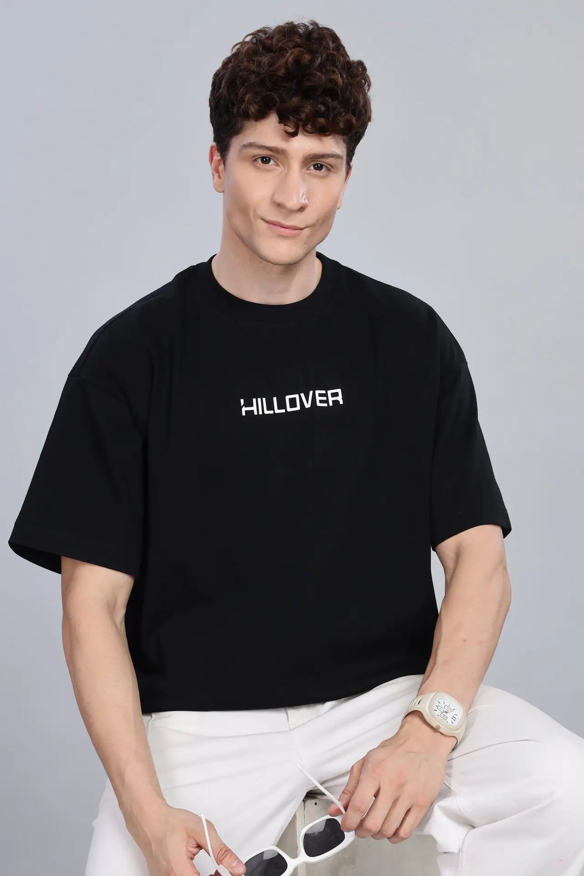 men Tshirt