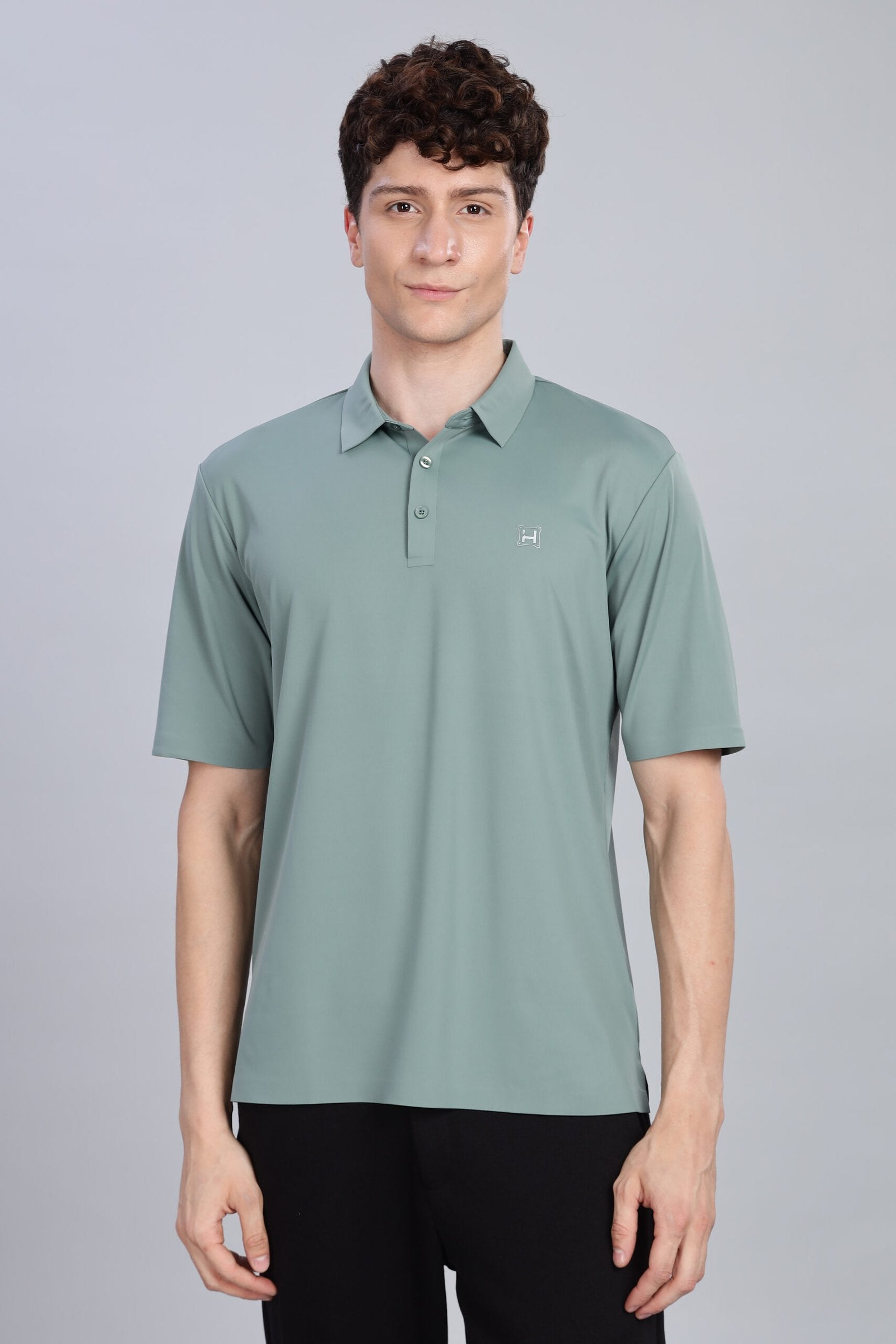 Polo T-Shirts for Men
