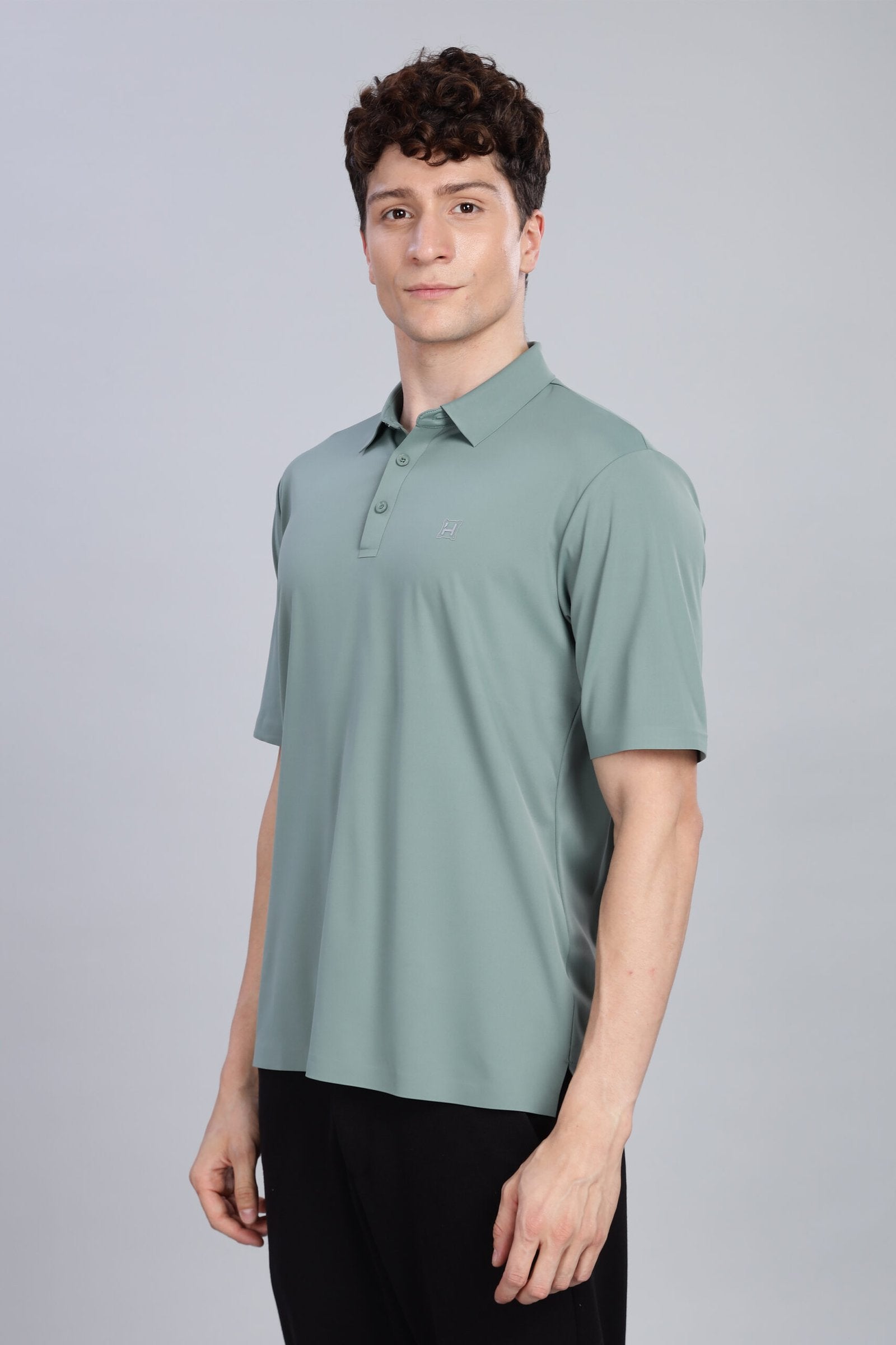 Polo T-Shirts for Men
