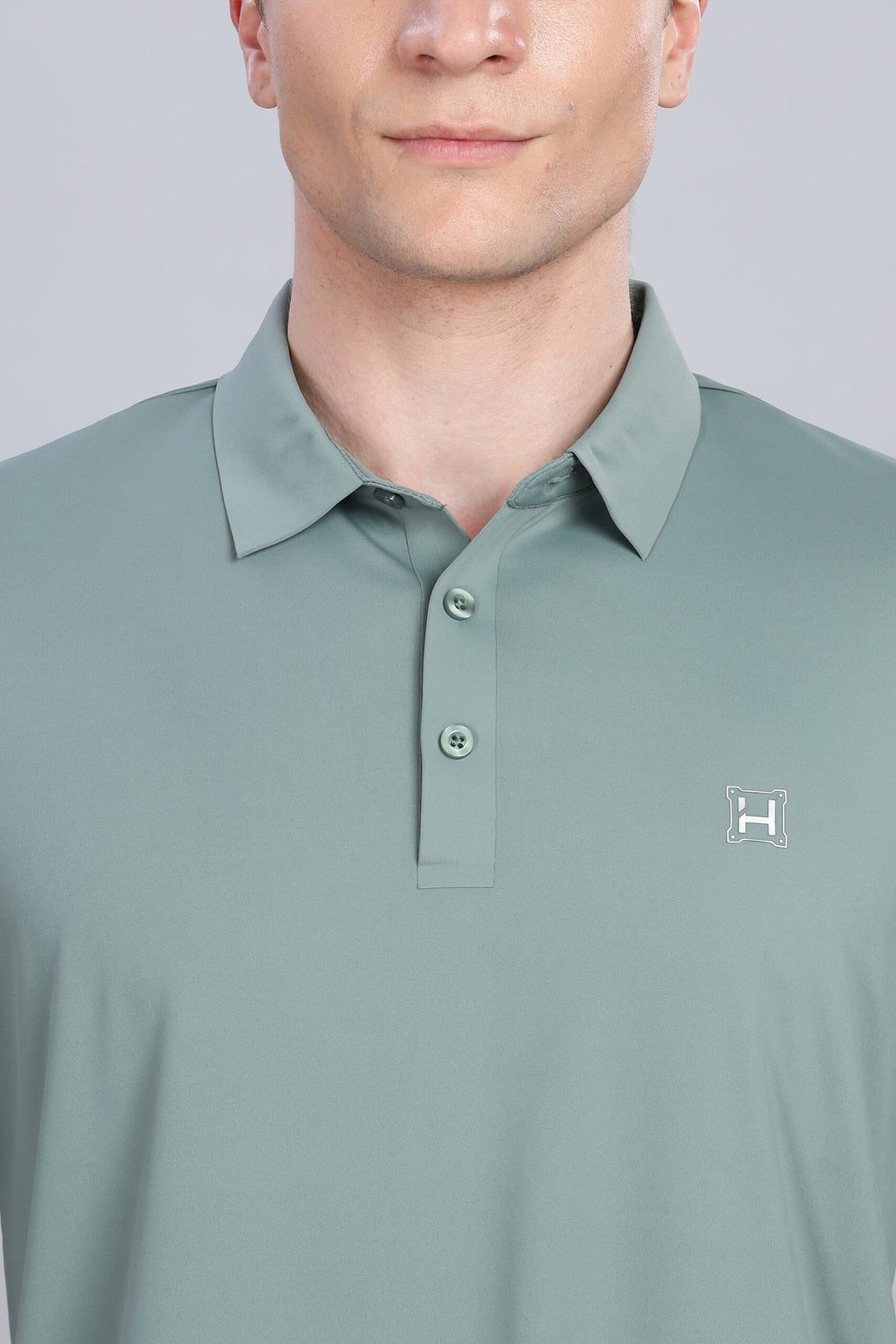 Polo T-Shirts for Men