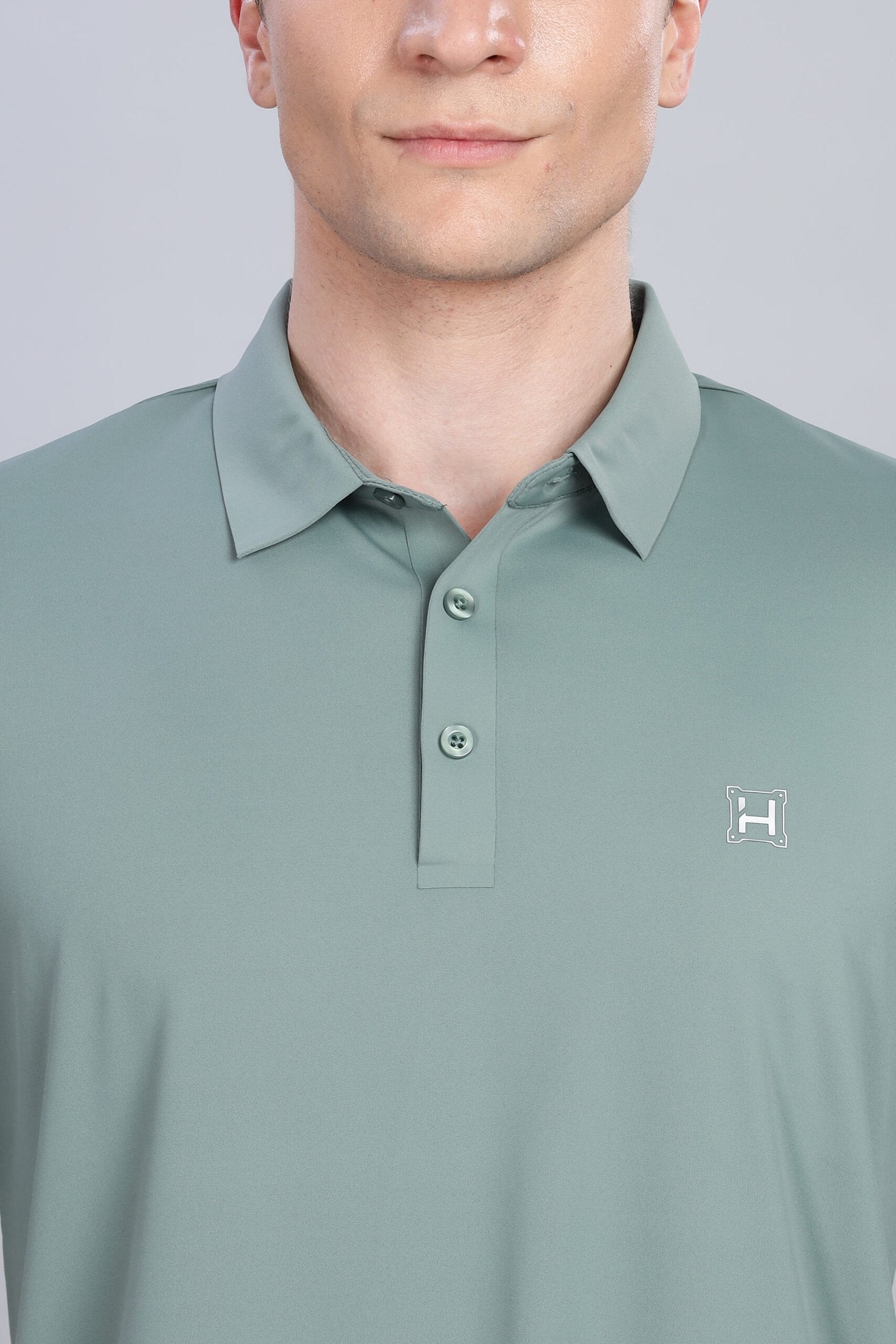Polo T-Shirts for Men