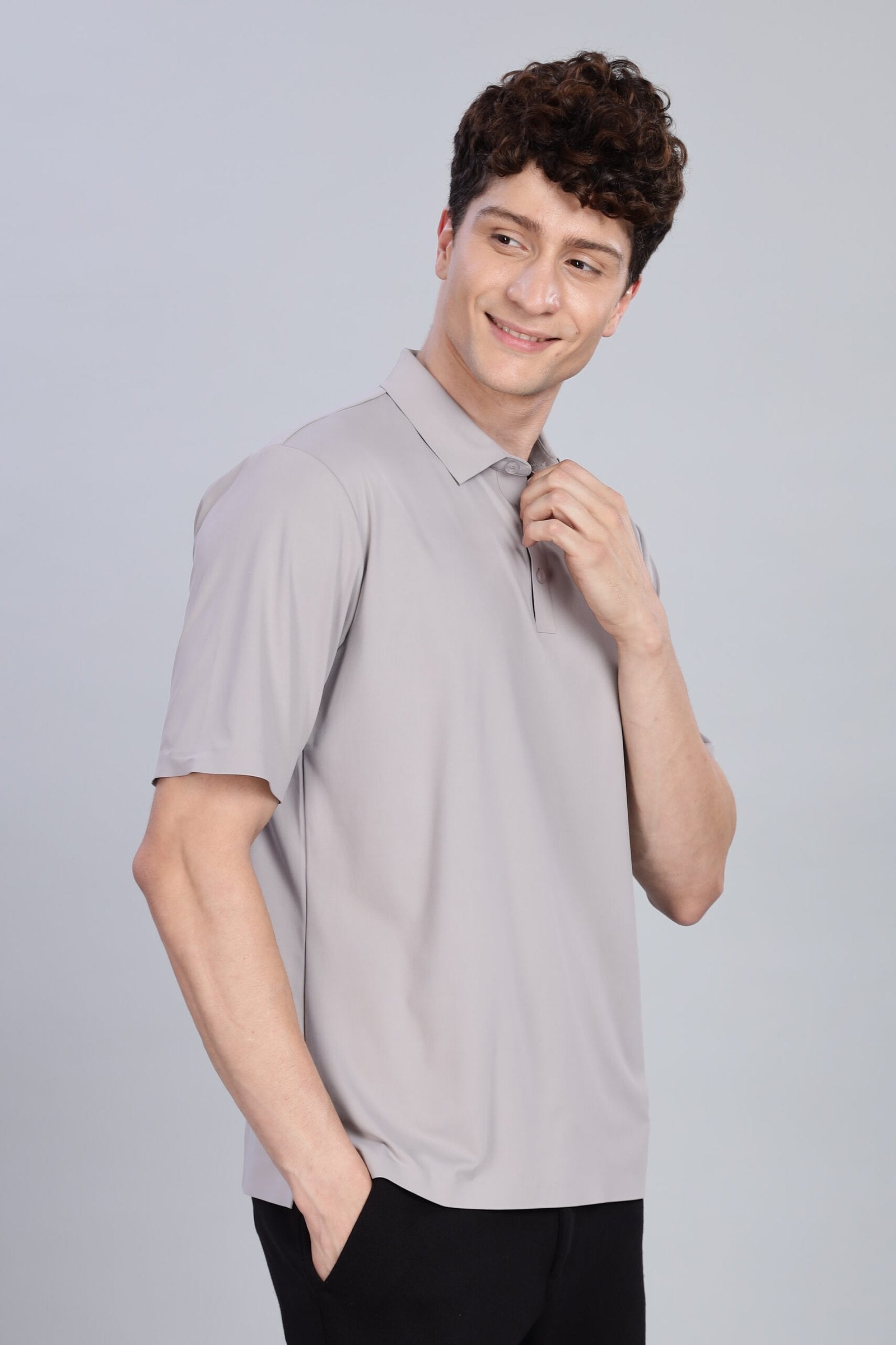Polo T-Shirts for Men