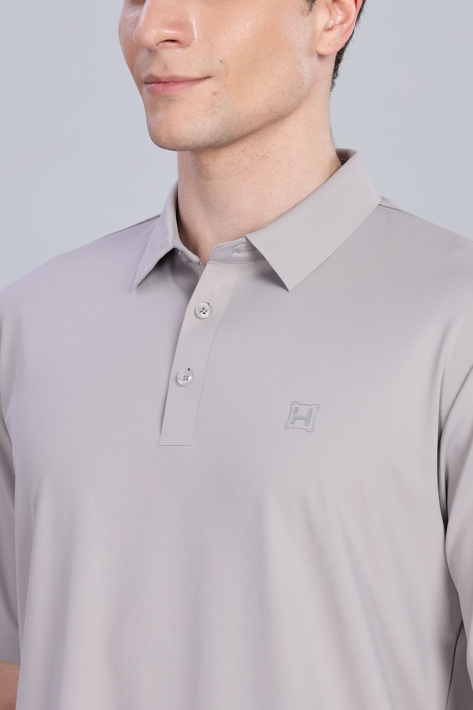 Polo T-Shirts for Men