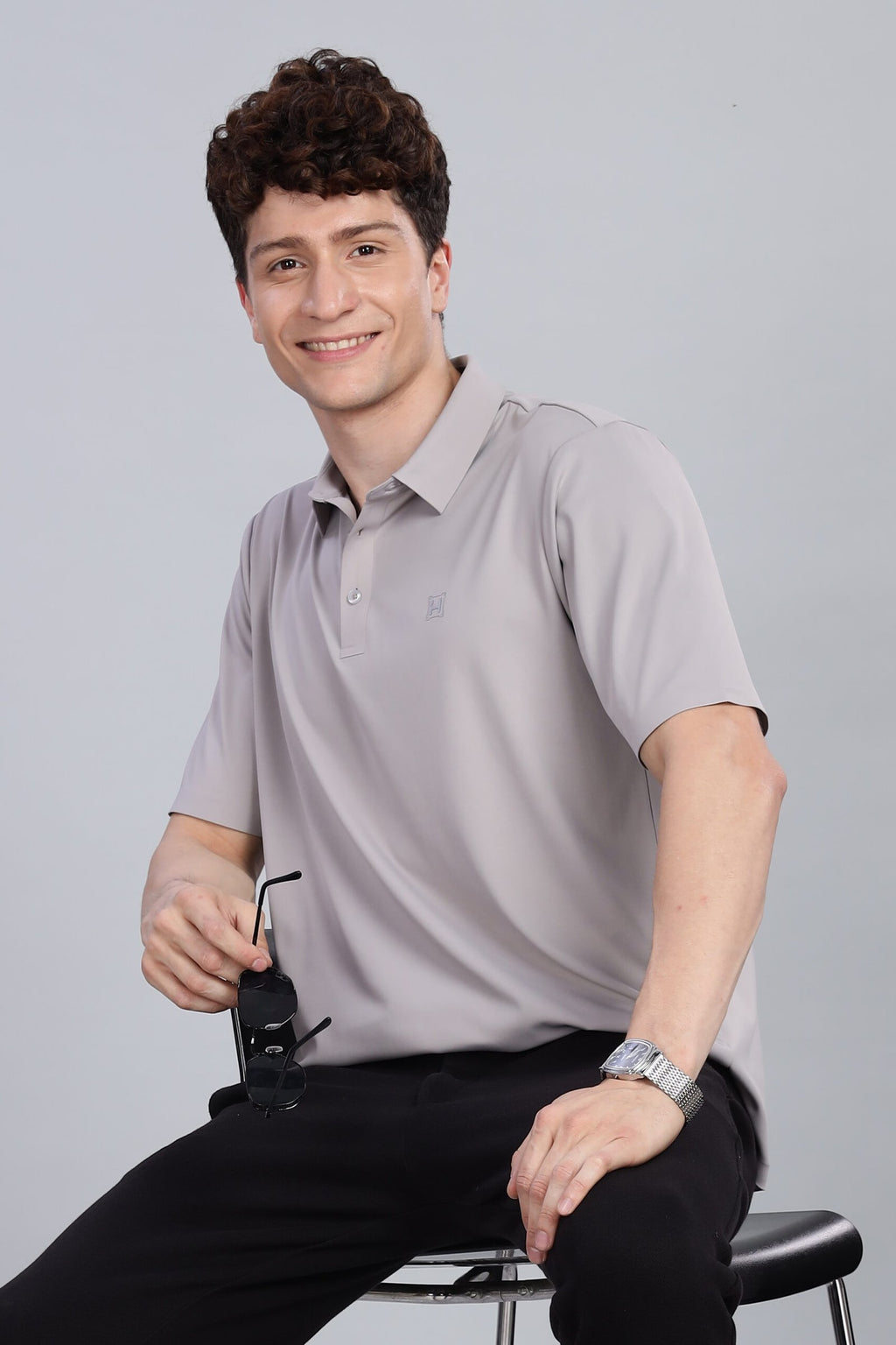 Polo T-Shirts for Men