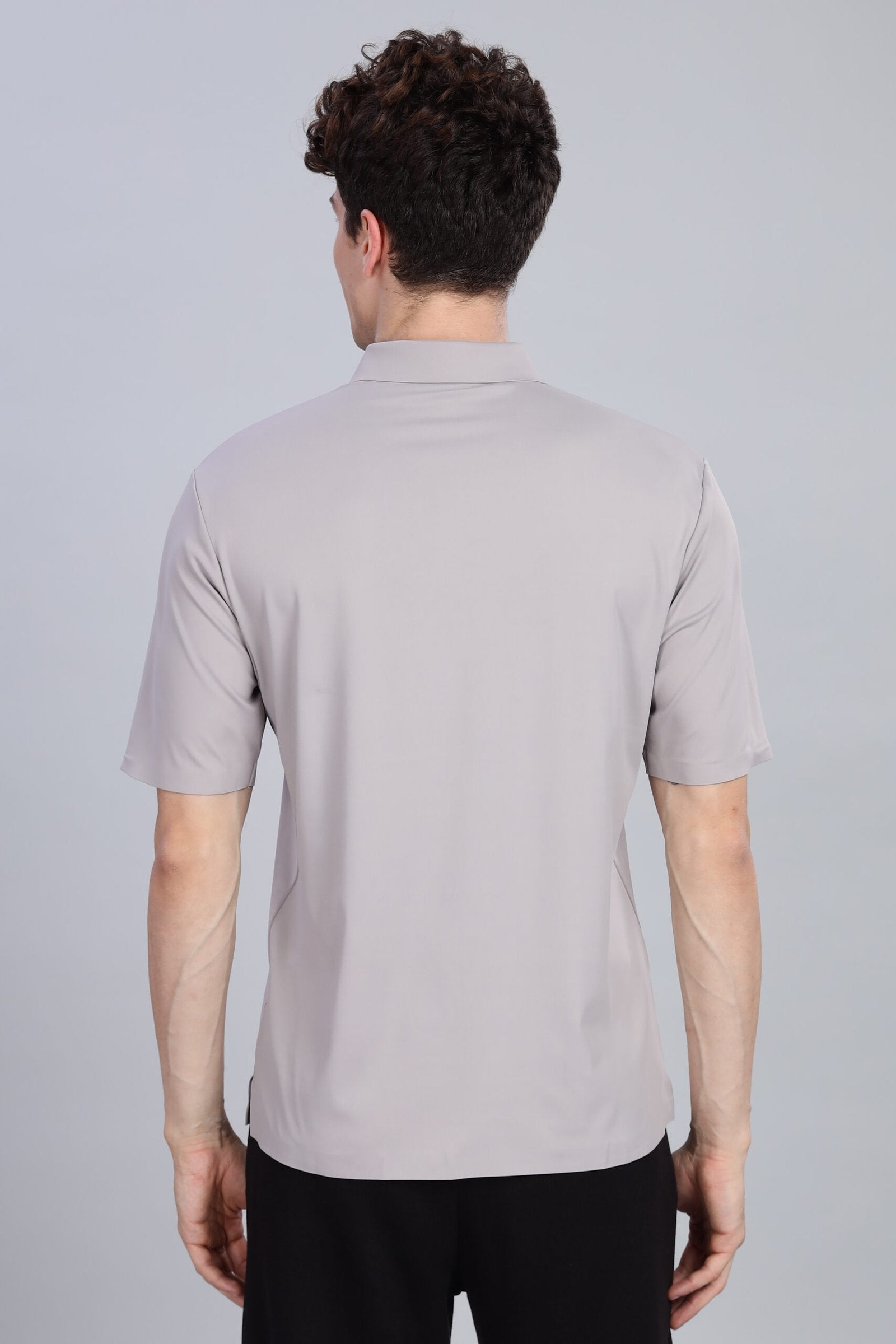 Polo T-Shirts for Men