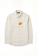 KOMI Boys Premium Full Sleeve Shirt