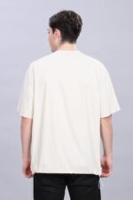 Zib T-Shirt for Men - Image 4