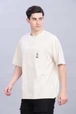 Zib T-Shirt for Men