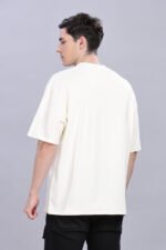 Oversize T-shirt Cap Design - Image 7