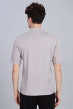 t shirt for men