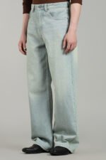 blue baggy 2 - Image 3