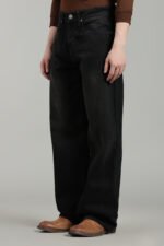 GREY BAGGY - Image 3