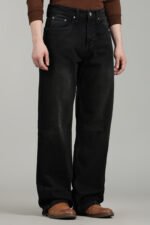 GREY BAGGY - Image 2