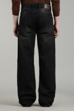 GREY BAGGY - Image 4