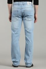 GREY REGULAR - Image 4