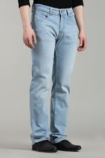 GREY REGULAR - Image 2