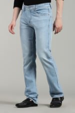 GREY REGULAR - Image 3