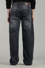 GREY BAGGY 2 - Image 4