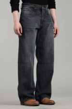 GREY BAGGY 2 - Image 2