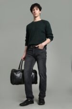 Graphite Regular Fit - Image 6