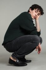 Graphite Regular Fit - Image 5