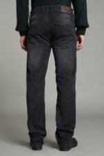 Graphite Regular Fit - Image 4