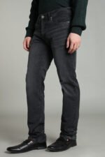 Graphite Regular Fit - Image 3