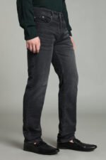 Graphite Regular Fit - Image 2